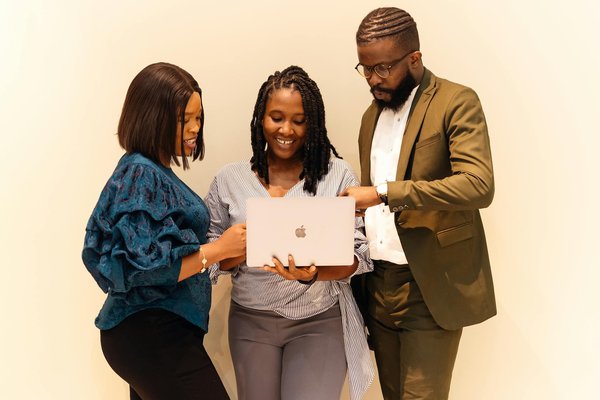 Unlocking Profits: Cutting-Edge Personalization Strategies for UK Online Retailers