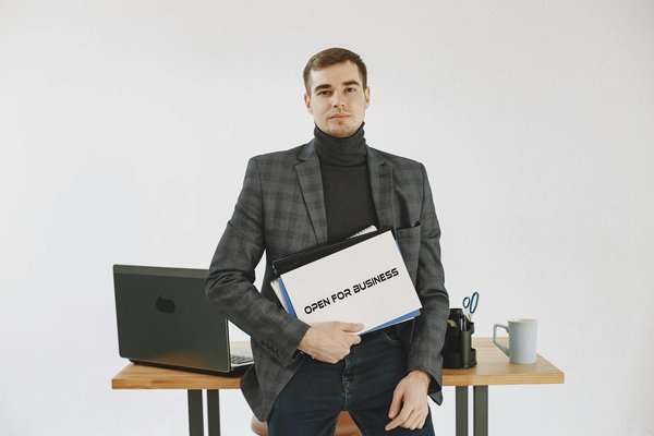 Maximize your sales with innovative real estate marketing in colorado