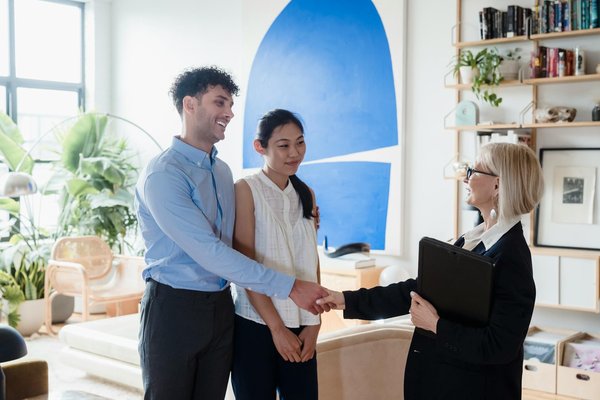 How can businesses ensure their terms and conditions are legally sound?