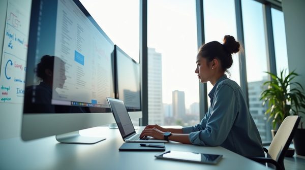 Choosing an ecommerce website agency: what you need to know