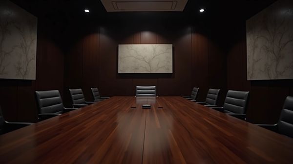Implementing NIS2: Essential Access Control Strategies for Compliance
