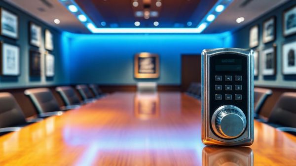 Implementing NIS2: Essential Access Control Strategies for Compliance