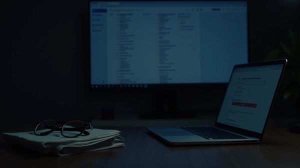 NIS2 in practice: the access controls behind the compliance checklist