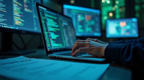 NIS2 in practice: the access controls behind the compliance checklist