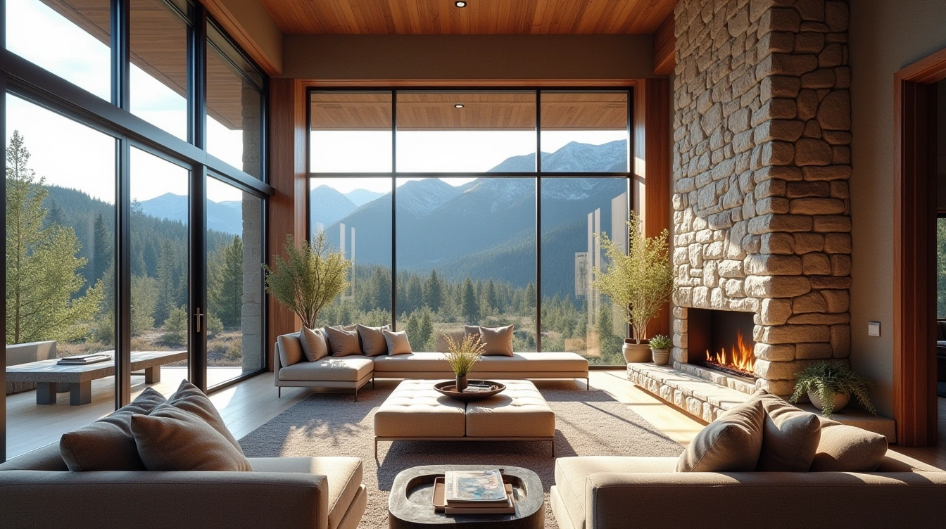 Your Questions About Colorado Real Estate Marketing